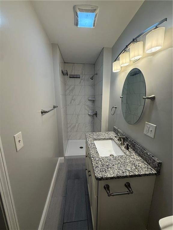 104 John Street, Unit 2 Providence, RI 02906 - Photo 4 of 10