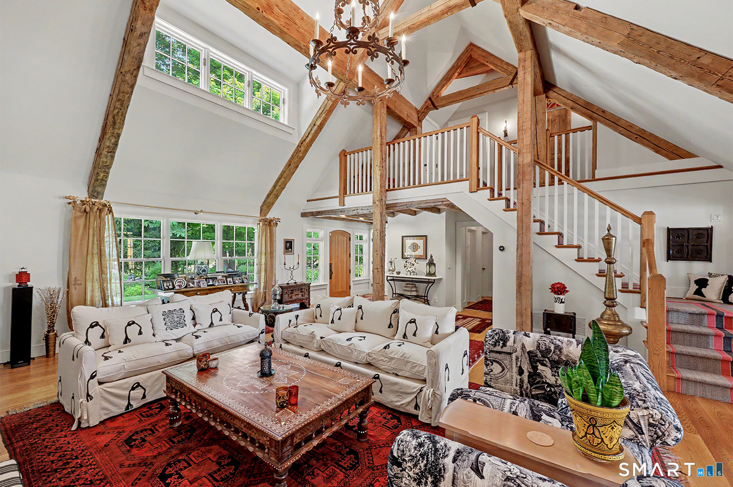 1061 Cedar Road Fairfield, CT 06890 - Photo 7 of 40 Gallery Image 7