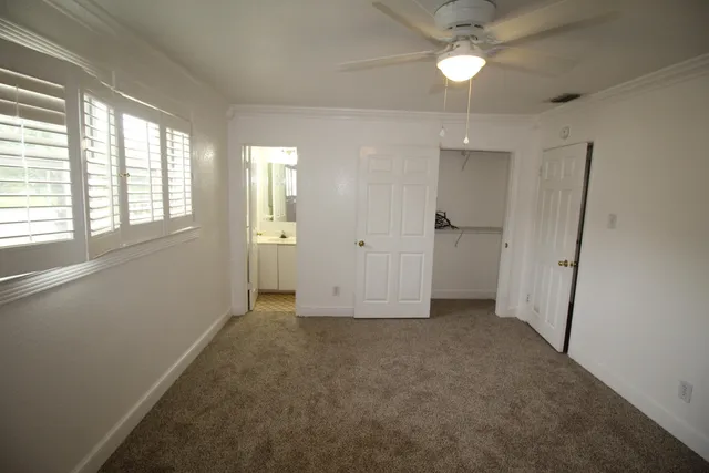 $339,900 | 103 Thornhill Road, Fort Walton Beach, FL 32547