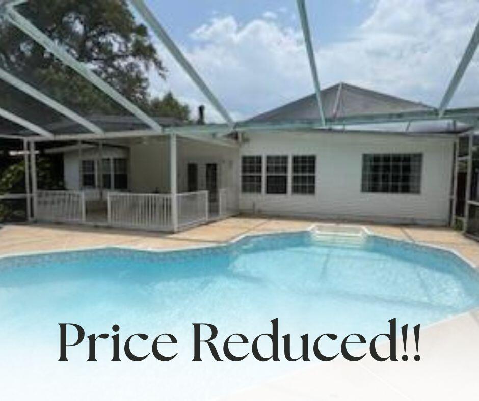 103 Thornhill Road Fort Walton Beach, FL 32547 - Photo 25 of 26 For Sale