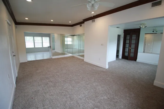 $339,900 | 103 Thornhill Road, Fort Walton Beach, FL 32547