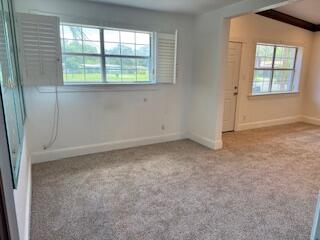 103 Thornhill Road Fort Walton Beach, FL 32547 - Photo 5 of 26 Dining