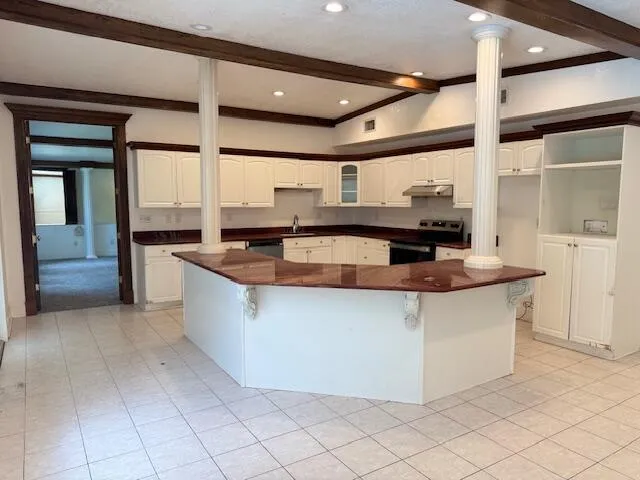 $339,900 | 103 Thornhill Road, Fort Walton Beach, FL 32547