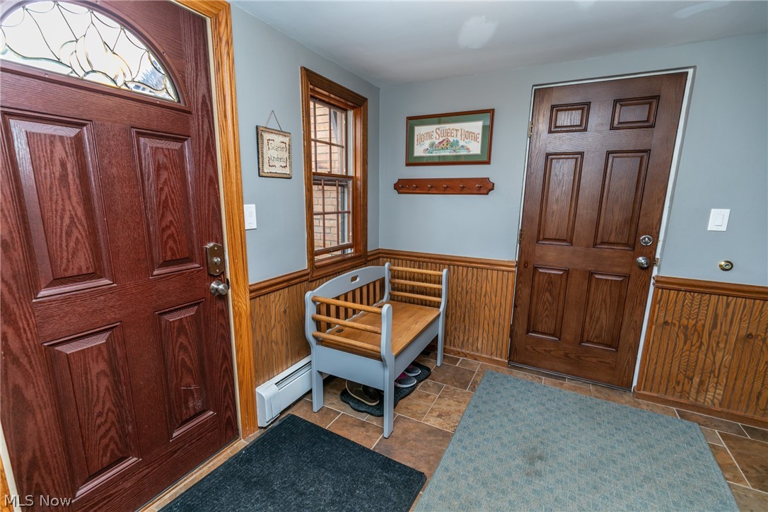 4603 Harris Road Broadview Heights, OH 44147 - Photo 19 of 35 Gallery Image 19