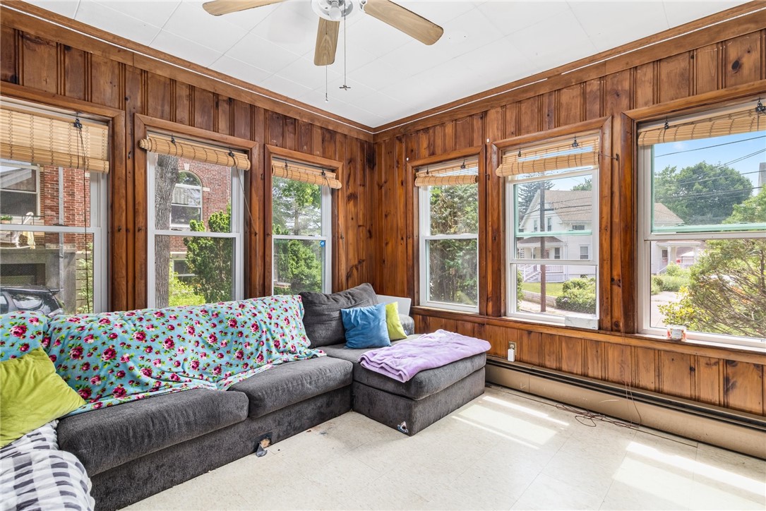 65 Coe Street Woonsocket, RI 02895 - Photo 11 of 44 Gallery Image 11