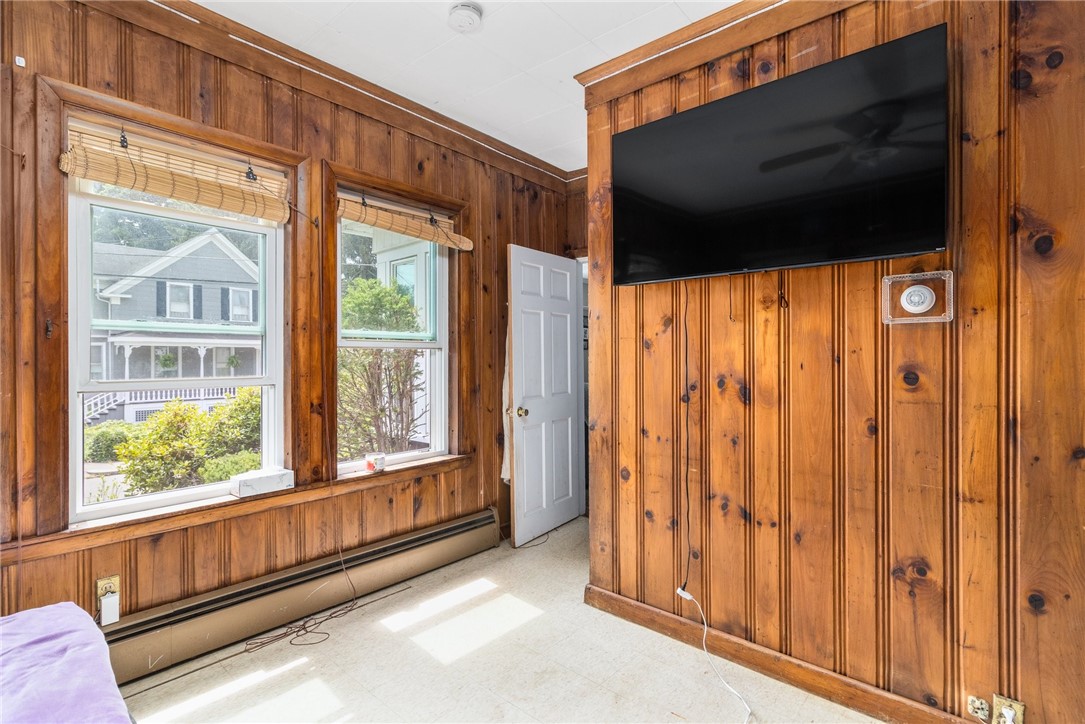 65 Coe Street Woonsocket, RI 02895 - Photo 12 of 44 Gallery Image 12