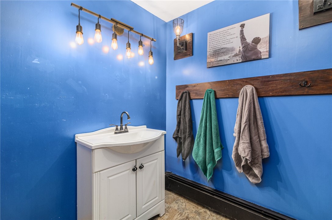 65 Coe Street Woonsocket, RI 02895 - Photo 13 of 44 Gallery Image 13