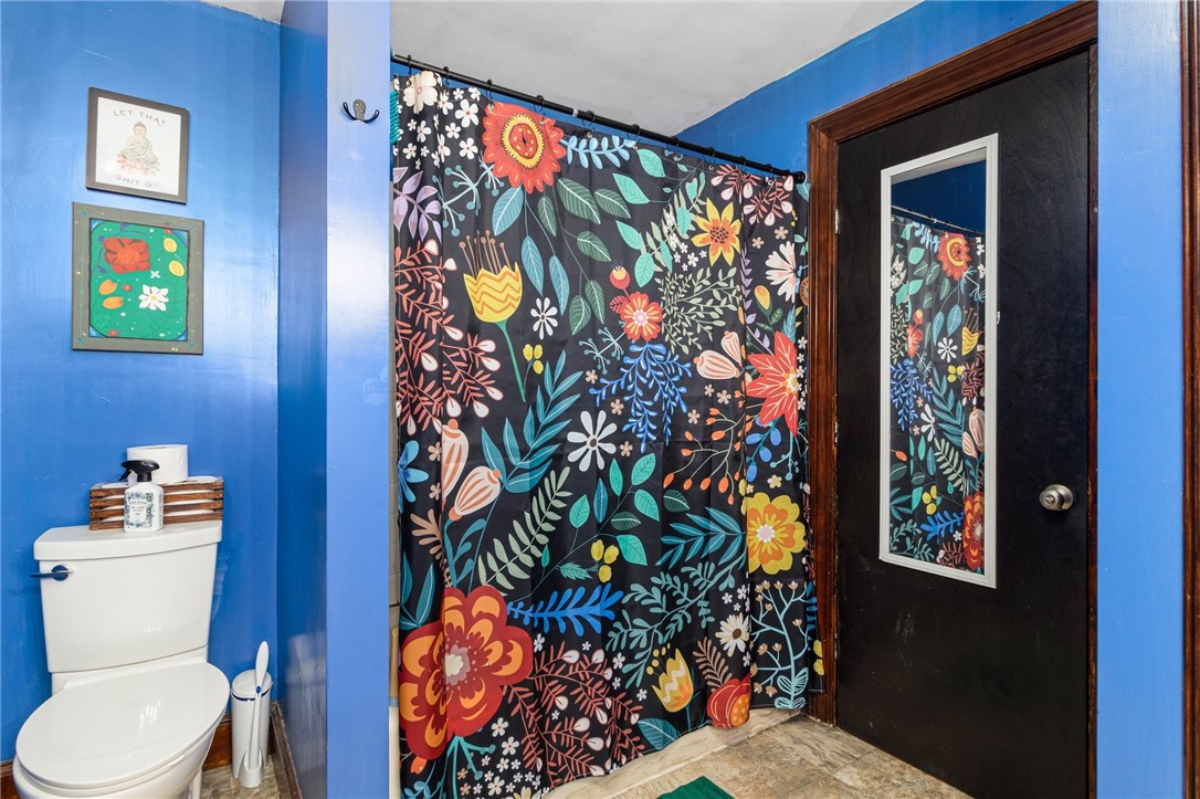 65 Coe Street Woonsocket, RI 02895 - Photo 14 of 44 Gallery Image 14