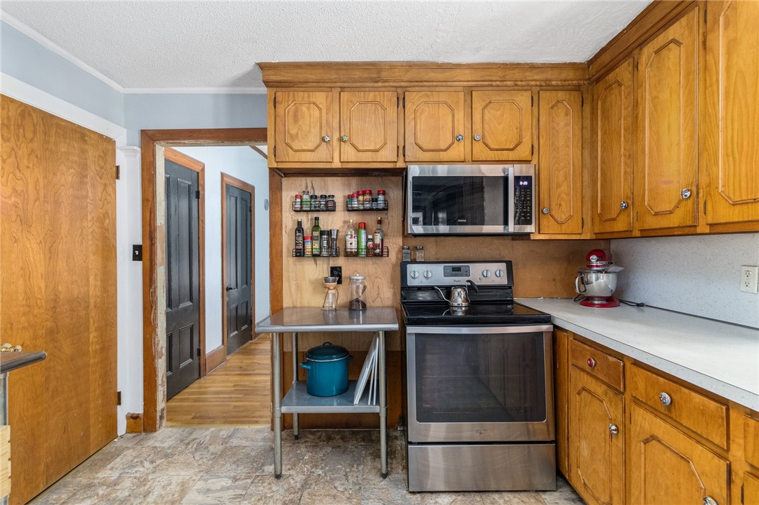 65 Coe Street Woonsocket, RI 02895 - Photo 16 of 44 Gallery Image 16