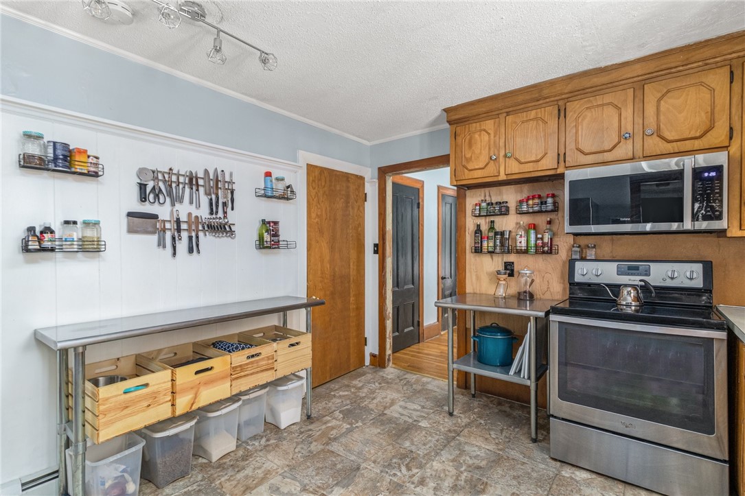 65 Coe Street Woonsocket, RI 02895 - Photo 17 of 44 Gallery Image 17