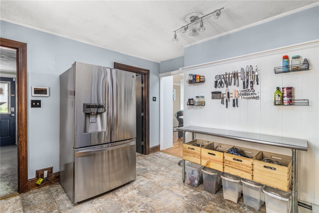 65 Coe Street Woonsocket, RI 02895 - Photo 18 of 44 Gallery Image 18