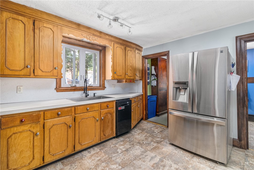 65 Coe Street Woonsocket, RI 02895 - Photo 19 of 44 Gallery Image 19