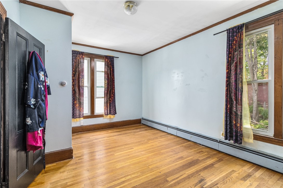 65 Coe Street Woonsocket, RI 02895 - Photo 21 of 44 Gallery Image 21
