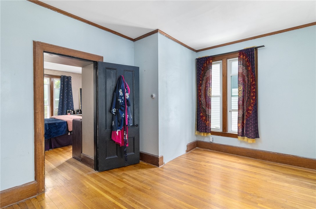65 Coe Street Woonsocket, RI 02895 - Photo 22 of 44 Gallery Image 22