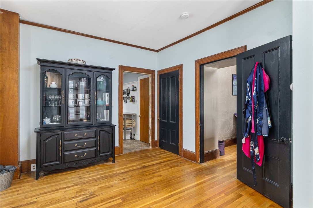 65 Coe Street Woonsocket, RI 02895 - Photo 23 of 44 Gallery Image 23