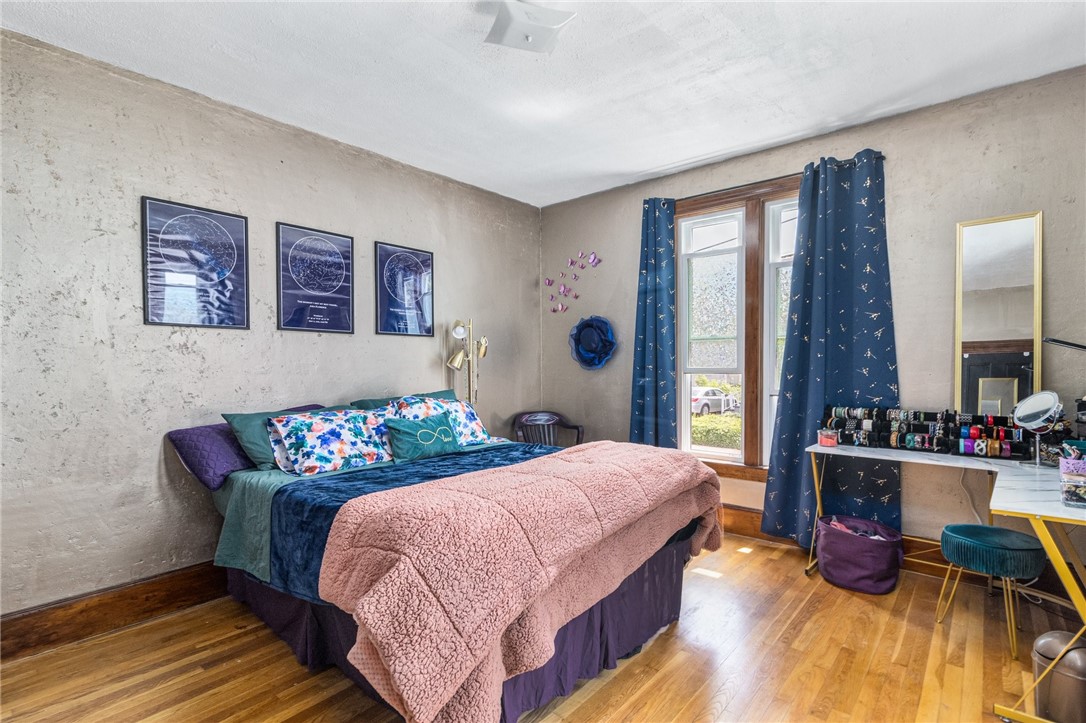 65 Coe Street Woonsocket, RI 02895 - Photo 25 of 44 Gallery Image 25