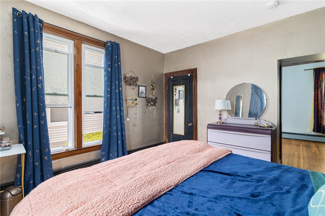 65 Coe Street Woonsocket, RI 02895 - Photo 26 of 44 Gallery Image 26