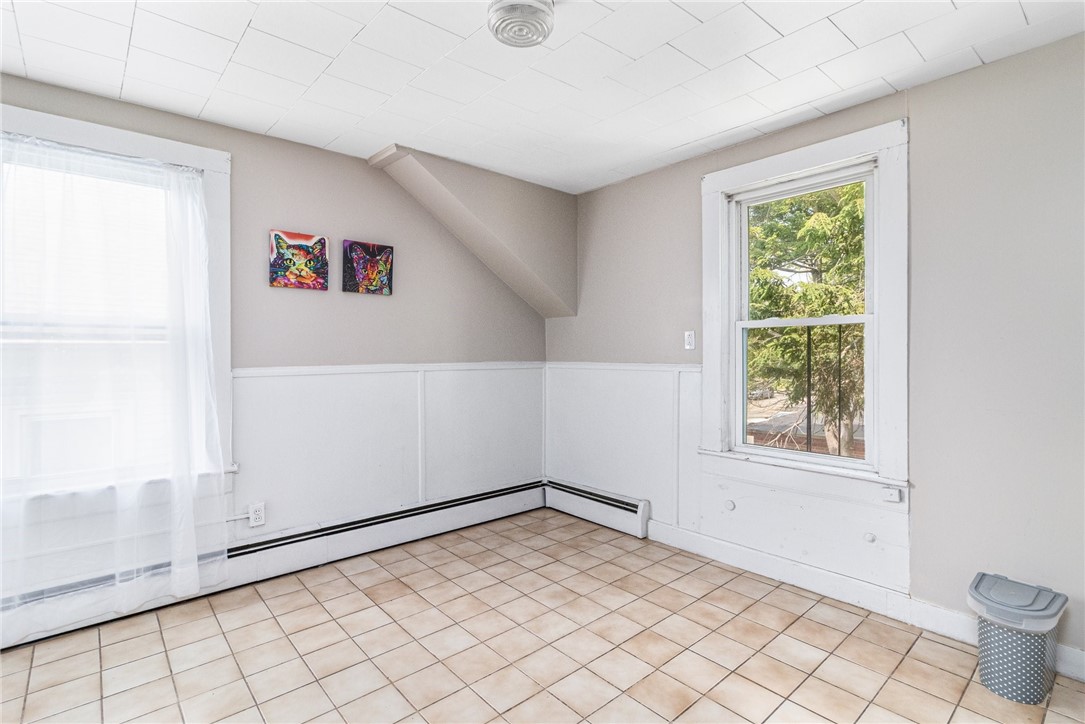 65 Coe Street Woonsocket, RI 02895 - Photo 27 of 44 Gallery Image 27