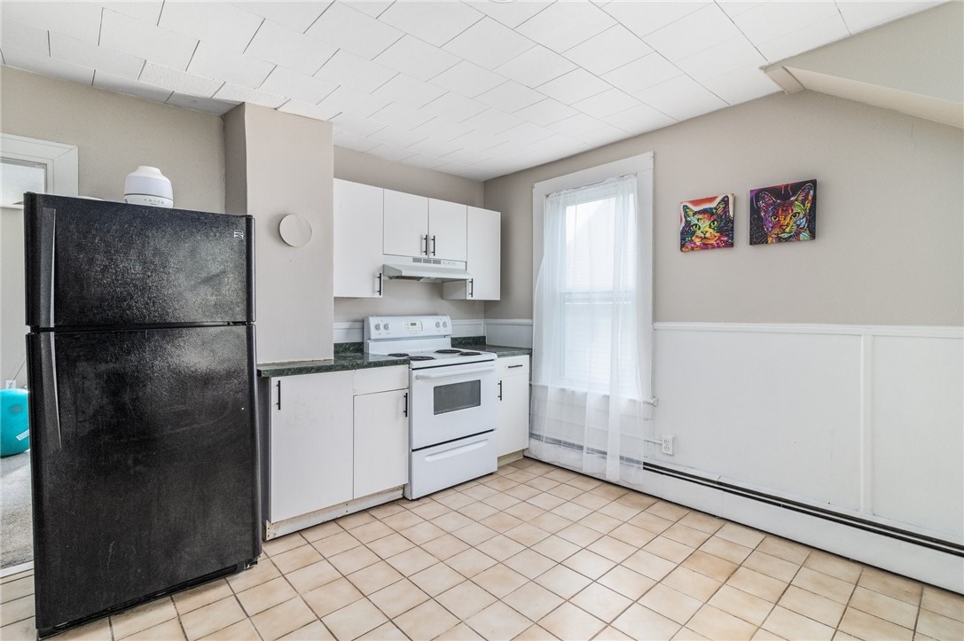 65 Coe Street Woonsocket, RI 02895 - Photo 28 of 44 Gallery Image 28