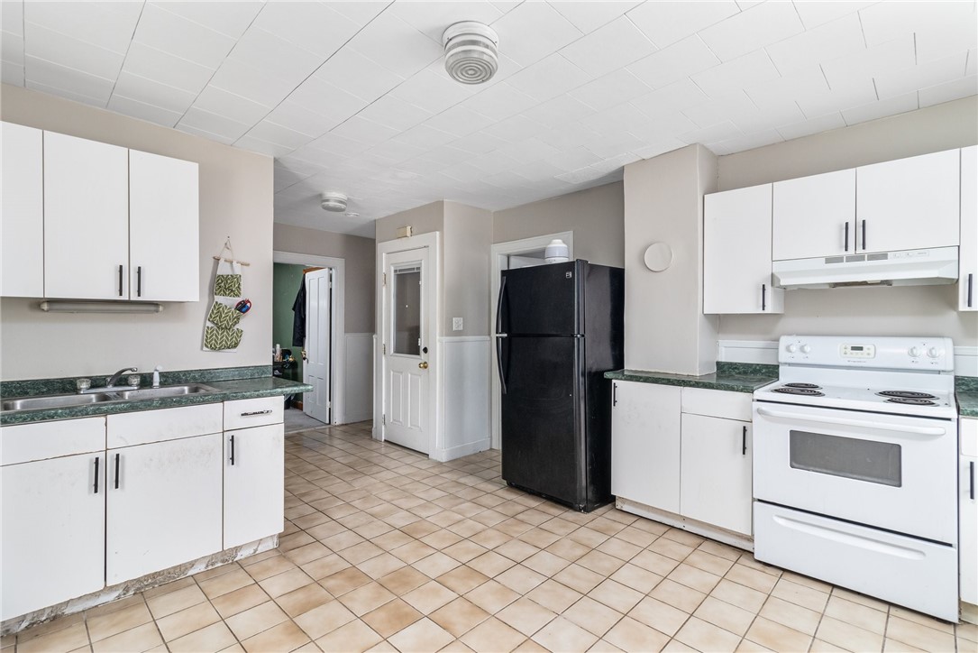 65 Coe Street Woonsocket, RI 02895 - Photo 29 of 44 Gallery Image 29