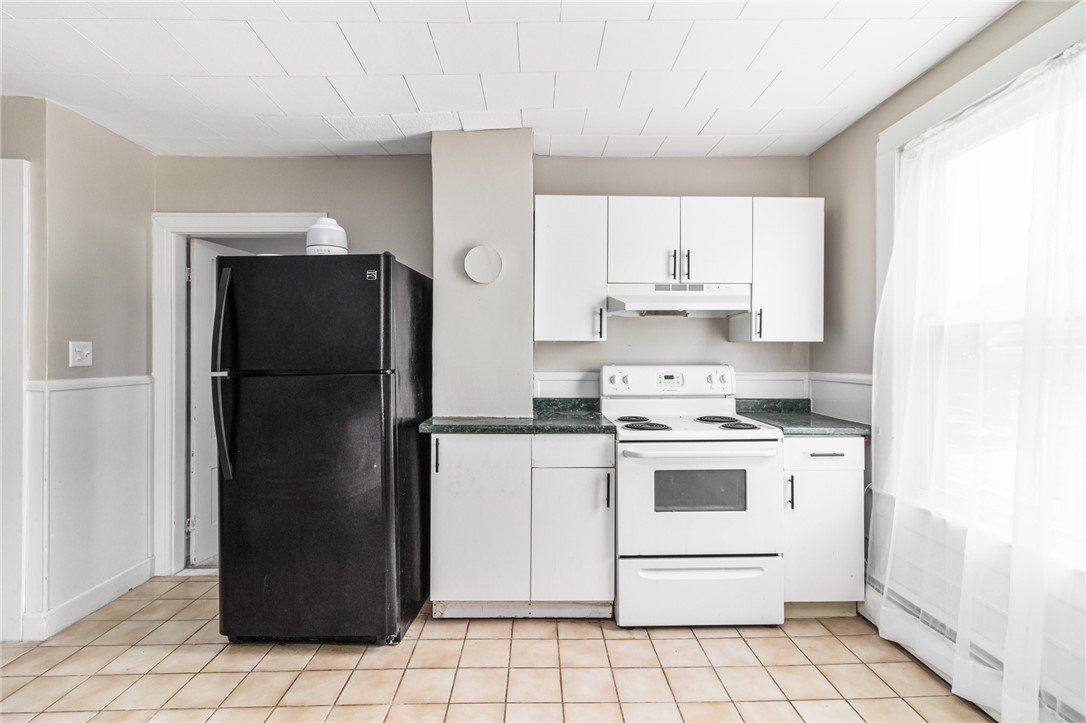 65 Coe Street Woonsocket, RI 02895 - Photo 30 of 44 Gallery Image 30