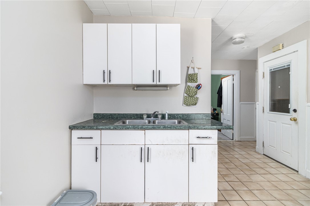65 Coe Street Woonsocket, RI 02895 - Photo 31 of 44 Gallery Image 31