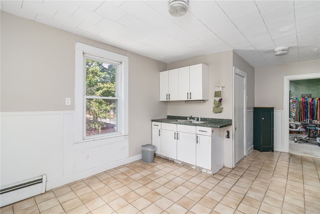 65 Coe Street Woonsocket, RI 02895 - Photo 32 of 44 Gallery Image 32