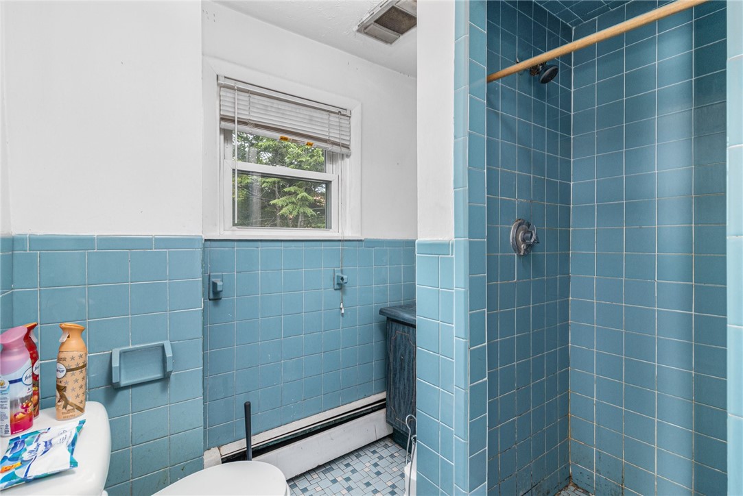 65 Coe Street Woonsocket, RI 02895 - Photo 33 of 44 Gallery Image 33