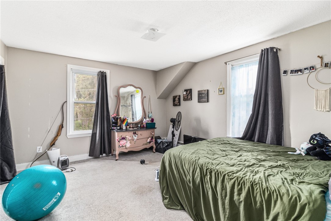 65 Coe Street Woonsocket, RI 02895 - Photo 34 of 44 Gallery Image 34