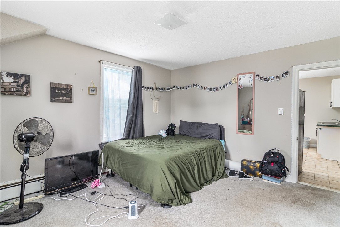 65 Coe Street Woonsocket, RI 02895 - Photo 35 of 44 Gallery Image 35