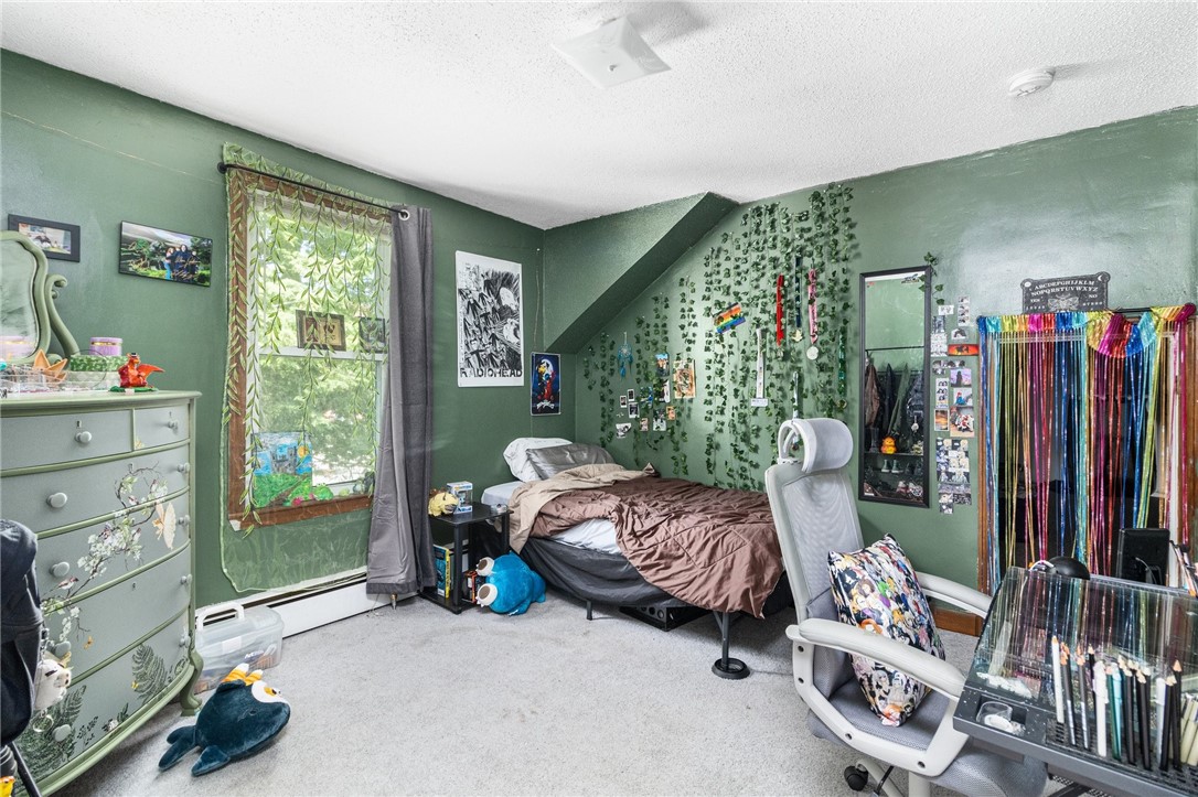 65 Coe Street Woonsocket, RI 02895 - Photo 36 of 44 Gallery Image 36