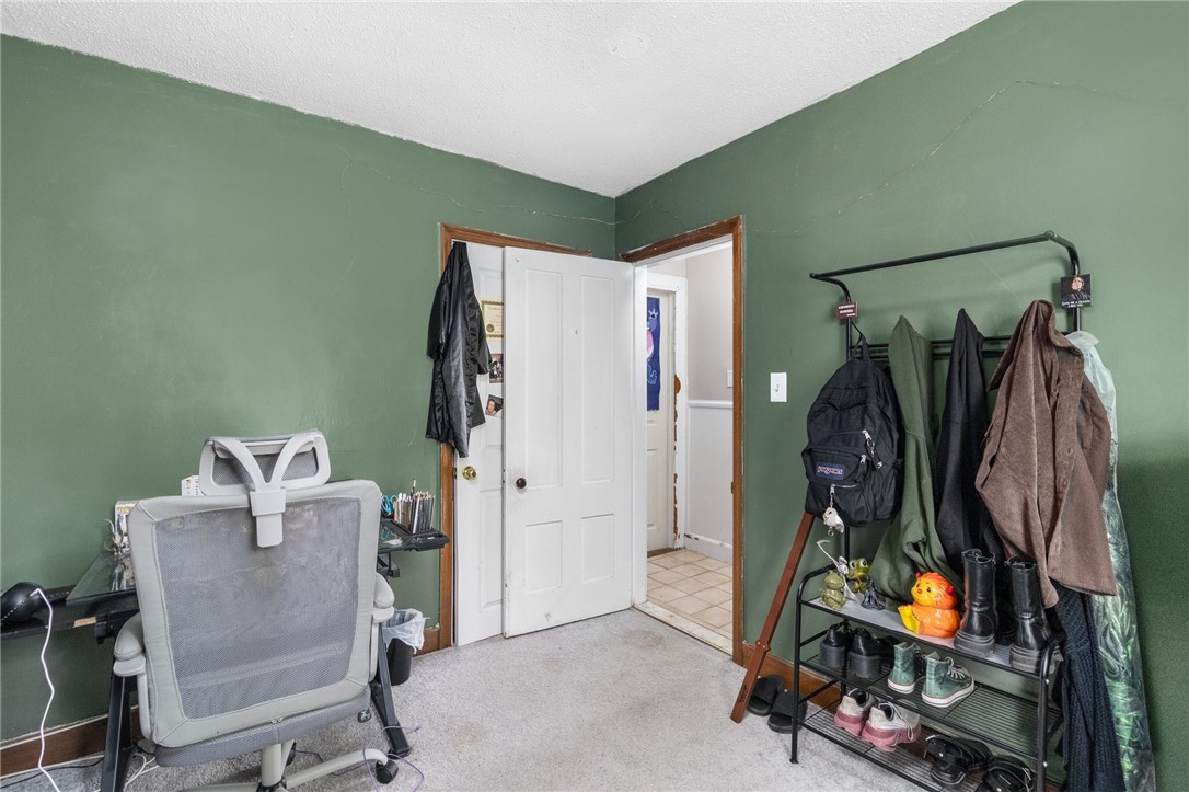 65 Coe Street Woonsocket, RI 02895 - Photo 37 of 44 Gallery Image 37