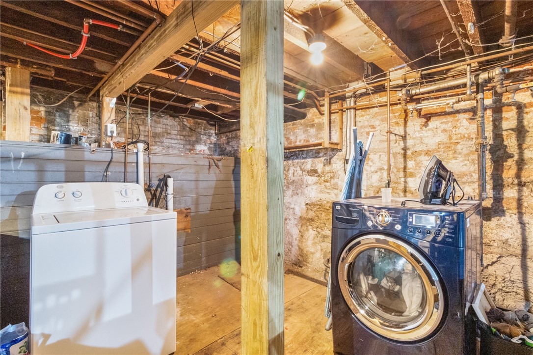 65 Coe Street Woonsocket, RI 02895 - Photo 40 of 44 Gallery Image 40