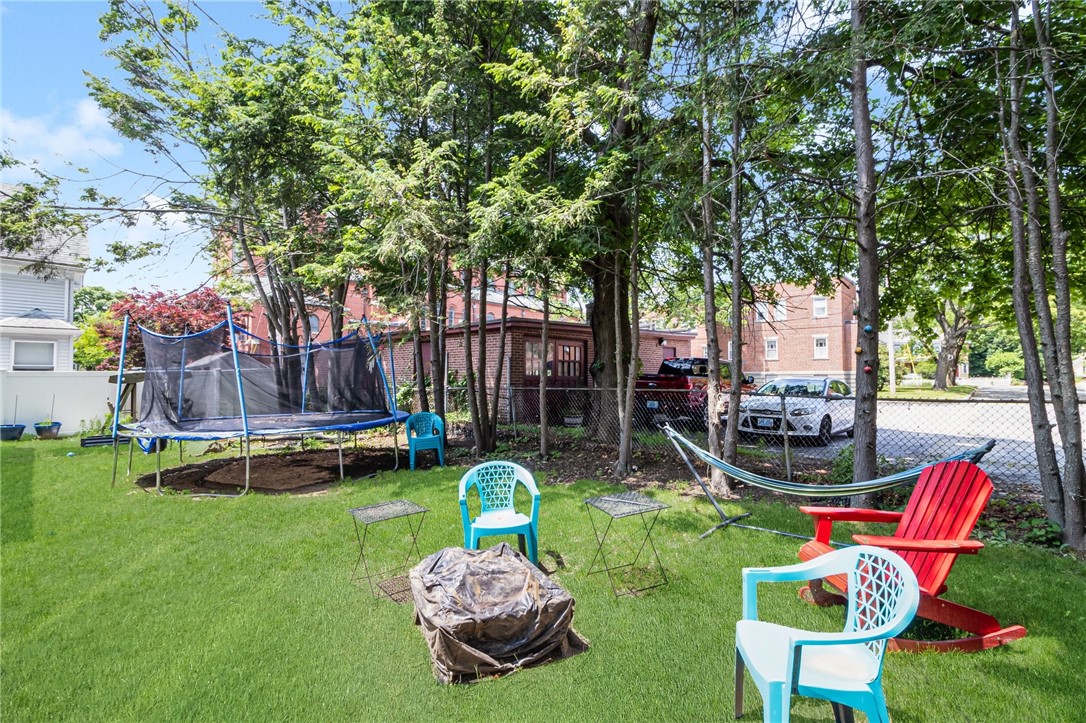 65 Coe Street Woonsocket, RI 02895 - Photo 42 of 44 Gallery Image 42