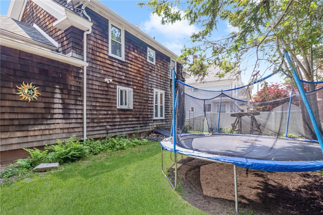 65 Coe Street Woonsocket, RI 02895 - Photo 43 of 44 Gallery Image 43