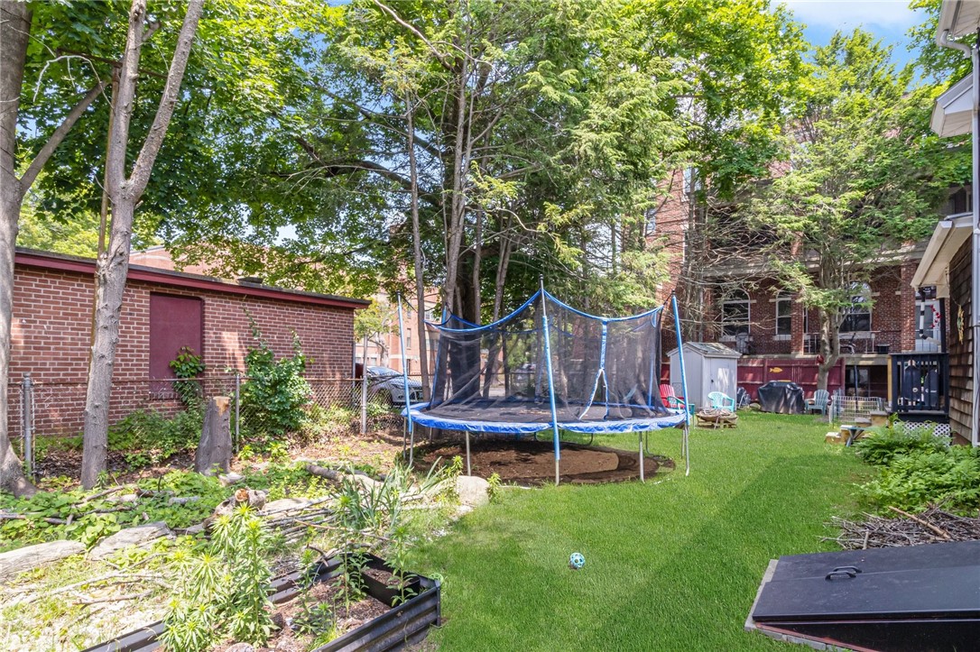 65 Coe Street Woonsocket, RI 02895 - Photo 44 of 44 Gallery Image 44