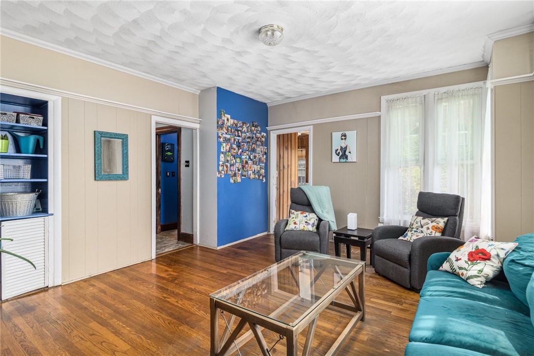 65 Coe Street Woonsocket, RI 02895 - Photo 6 of 44 Gallery Image 6