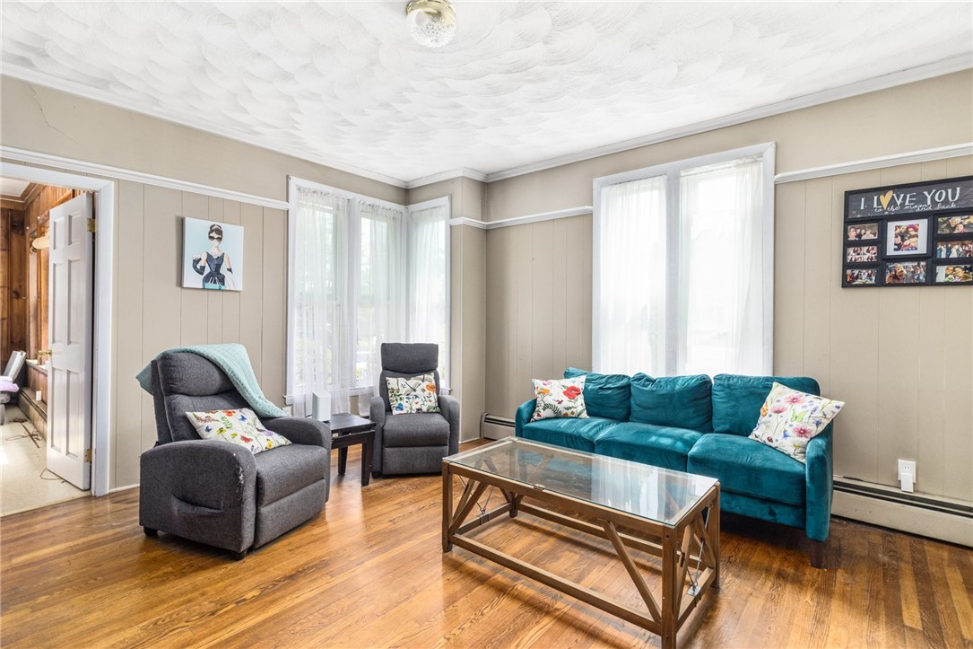 65 Coe Street Woonsocket, RI 02895 - Photo 7 of 44 Gallery Image 7