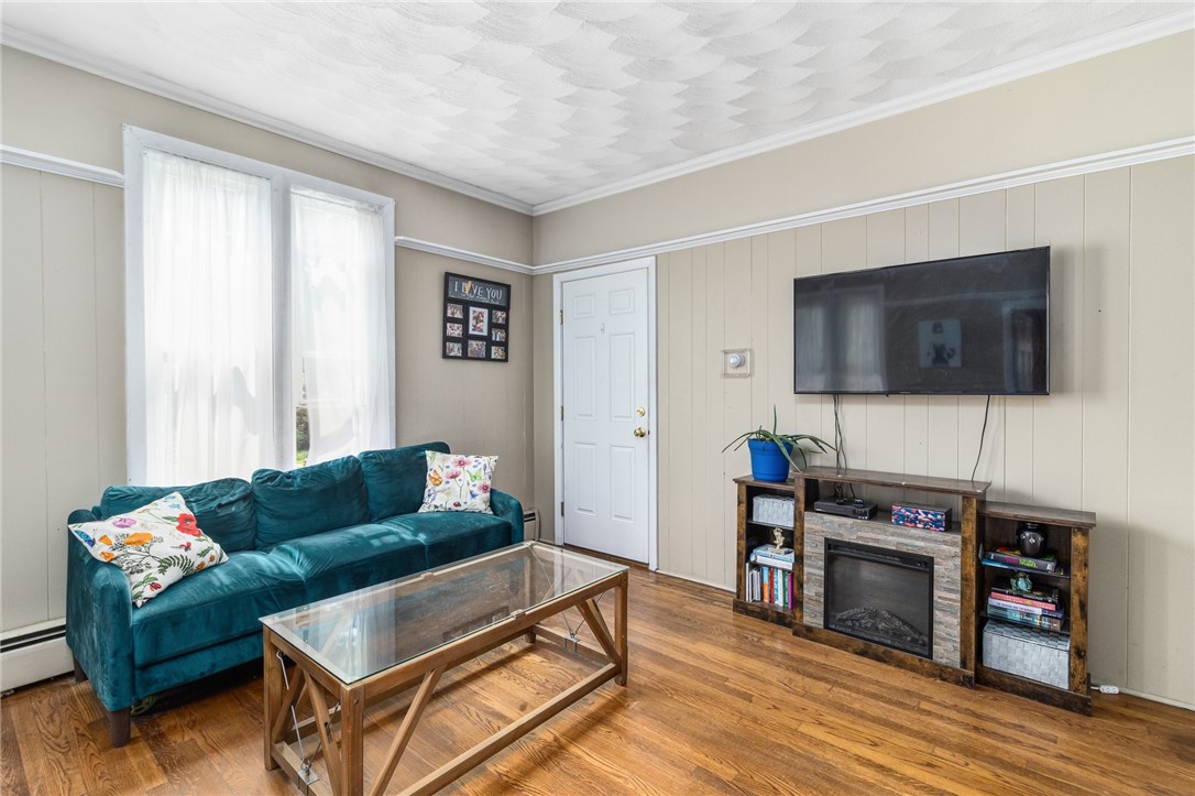 65 Coe Street Woonsocket, RI 02895 - Photo 8 of 44 Gallery Image 8