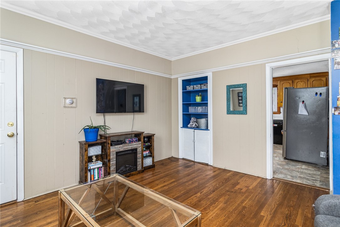 65 Coe Street Woonsocket, RI 02895 - Photo 9 of 44 Gallery Image 9