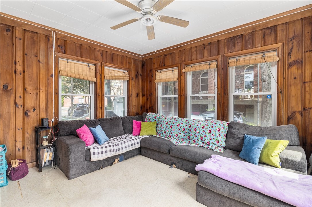 65 Coe Street Woonsocket, RI 02895 - Photo 10 of 44 Gallery Image 10