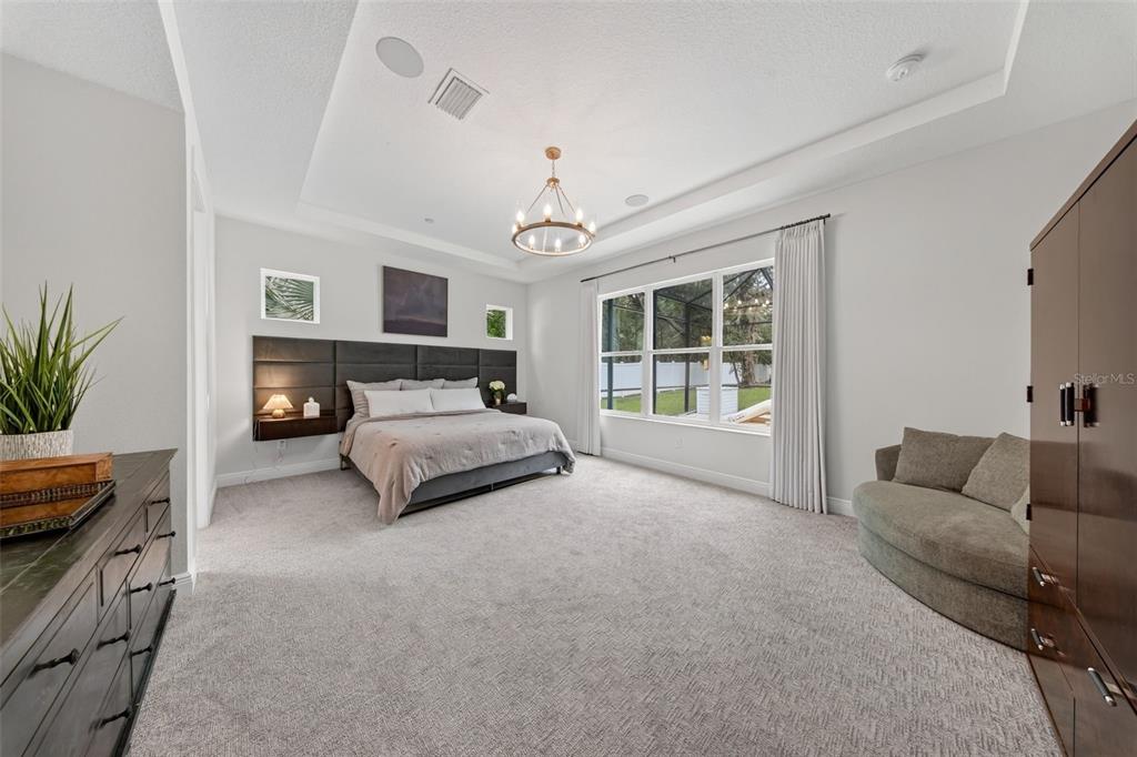 2304 Clement Road Lutz, FL 33549 - Photo 32 of 85