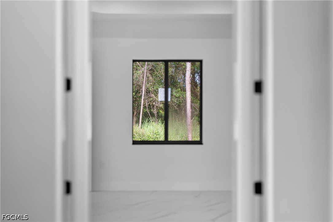 1207 Ramus Street East Lehigh Acres, FL 33974 - Photo 23 of 56 Gallery Image 23