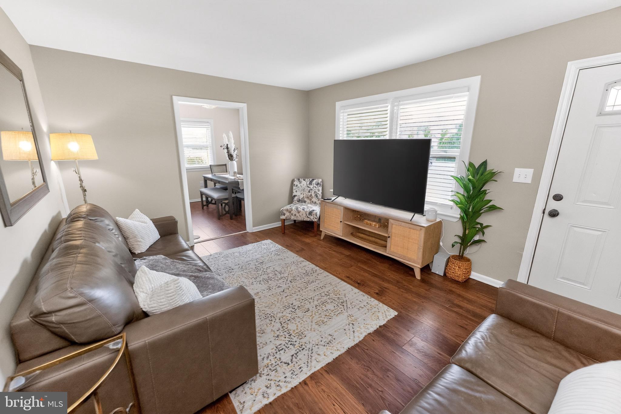 306 Coulbourn Mill Road Salisbury, MD 21804 - Photo 9 of 51