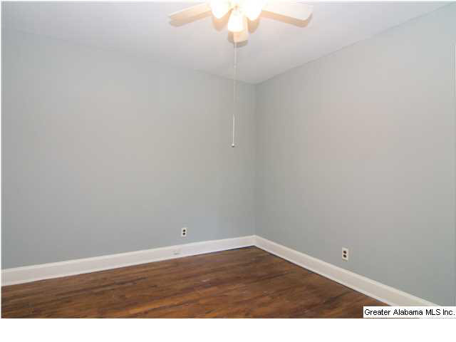 310 Gaineswood Road Birmingham, AL 35209 - Photo 26 of 32