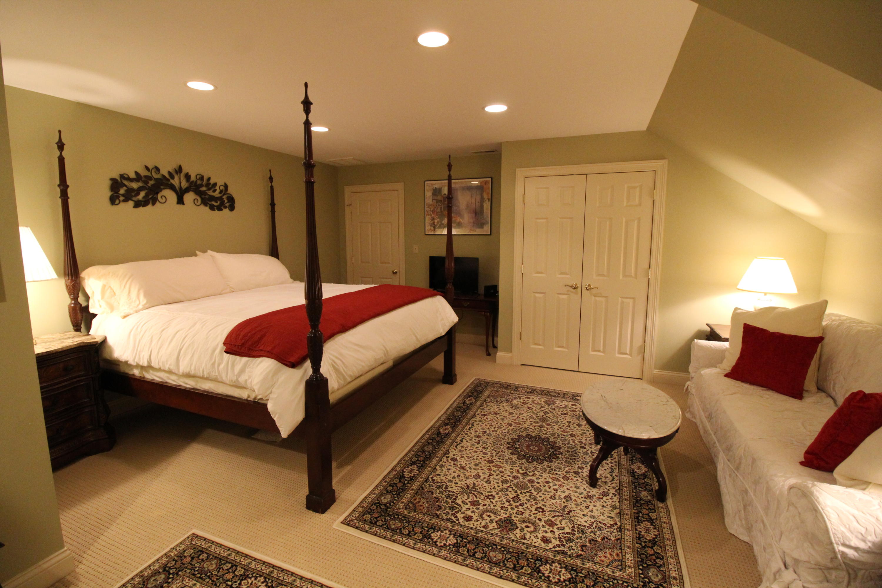 309 Perry Rogers Road Lancaster, KY 40444 - Photo 42 of 86 IMG_1490