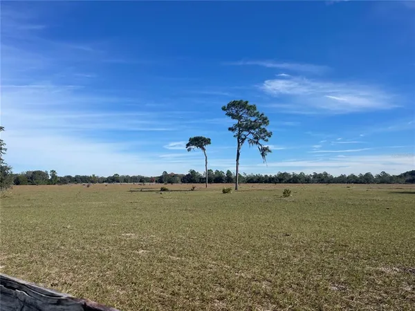 $1,320,000 | Fair Street, Astatula, FL 34705