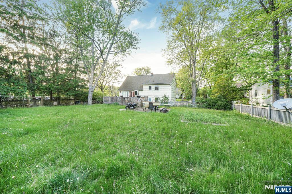 111 Deerfield Road Wayne, NJ 07470 - Photo 21 of 24
