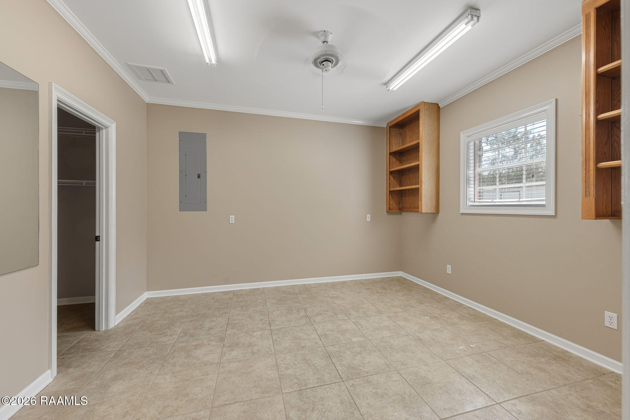 6891 Enis Road Maurice, LA 70555 - Photo 30 of 40 Workshop