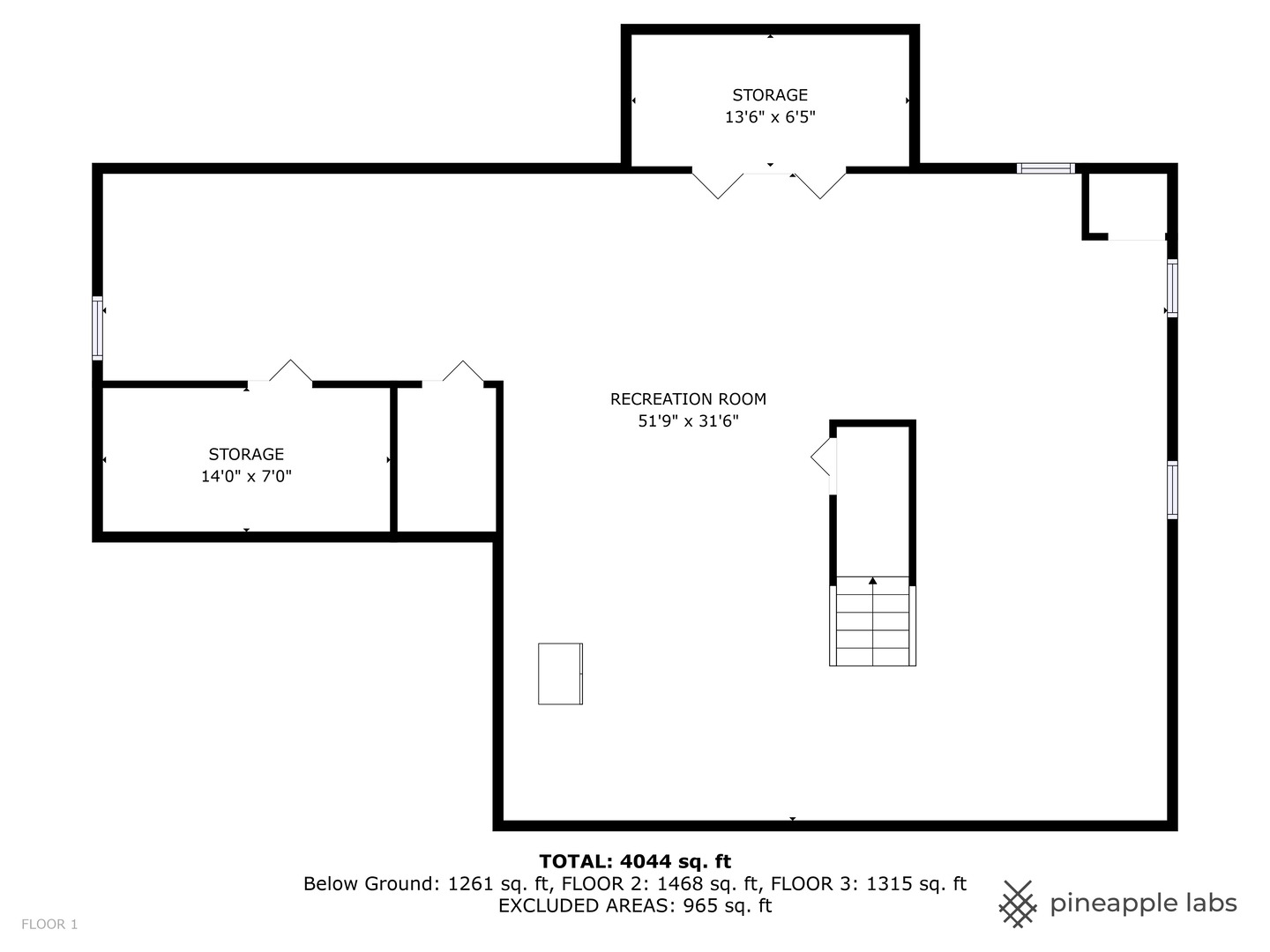 497 Farm Bridge Road Lake Zurich, IL 60047 - Photo 26 of 27 unknown